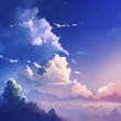 中国彩吧论坛首页福彩牛彩网正版